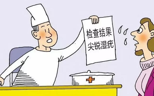 微信截图_20230916143717 微信截图_20230916143717